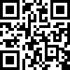 https://mehrnews.com/x3b8HQ