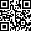 https://mehrnews.com/xM4nF