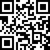 https://mehrnews.com/xTGP5