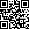 https://mehrnews.com/x3crm6