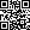 https://mehrnews.com/xn3Lm