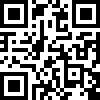 https://mehrnews.com/x392N3