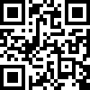 https://mehrnews.com/x38DH8