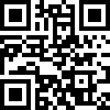 https://mehrnews.com/xpkFH