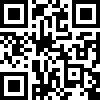 https://mehrnews.com/x3bps5