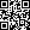 https://mehrnews.com/x36Png