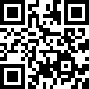 https://mehrnews.com/xVKcN