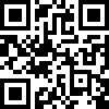 https://mehrnews.com/x38NfV