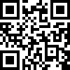 https://mehrnews.com/xWr97