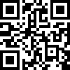https://mehrnews.com/x3cxkT