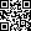 https://mehrnews.com/xdRdR
