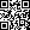 https://mehrnews.com/xNpnM