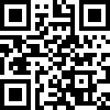 https://mehrnews.com/x39frL