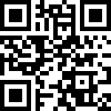 https://mehrnews.com/xW5vf