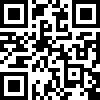 https://mehrnews.com/x34nbK