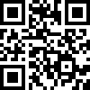 https://mehrnews.com/x3bmHk