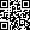 https://mehrnews.com/x3c9PJ