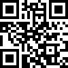 https://mehrnews.com/xKgB8