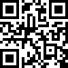 https://mehrnews.com/x35kqk