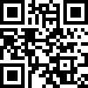 https://mehrnews.com/xRMG7