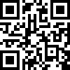 https://mehrnews.com/x39CyS