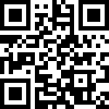 https://mehrnews.com/x37Ssb