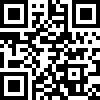 https://mehrnews.com/x3bDNx