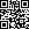 https://mehrnews.com/xqH62