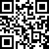 https://mehrnews.com/xWc9Q
