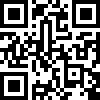 https://mehrnews.com/x33tYx