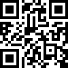 https://mehrnews.com/x3cKqd