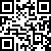 https://mehrnews.com/xVyZM