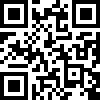 https://mehrnews.com/xJBgq