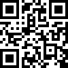 https://mehrnews.com/x34SkN