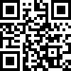 https://mehrnews.com/x3cdLt