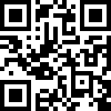 https://mehrnews.com/x33gcb