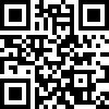 https://mehrnews.com/xZNms