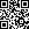 https://mehrnews.com/x352XJ