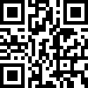 https://mehrnews.com/x35dXv