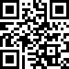 https://mehrnews.com/x36dd7