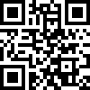 https://mehrnews.com/xX6Gb