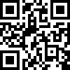 https://mehrnews.com/x337sH