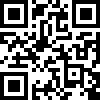 https://mehrnews.com/x343gn