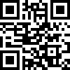 https://mehrnews.com/xnc2M