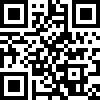 https://mehrnews.com/x3bx9z