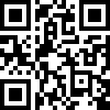 https://mehrnews.com/x35CgX