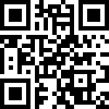 https://mehrnews.com/xQRJs