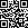 https://mehrnews.com/x38W4v