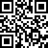 https://mehrnews.com/x32V7V