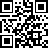 https://mehrnews.com/x3czTg